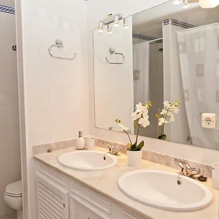 Clarisa Prázdninový dům