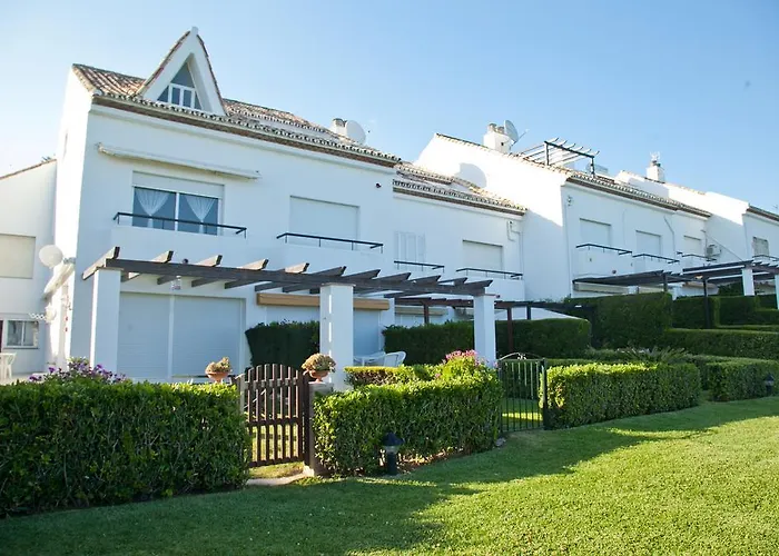 Clarisa Holiday home