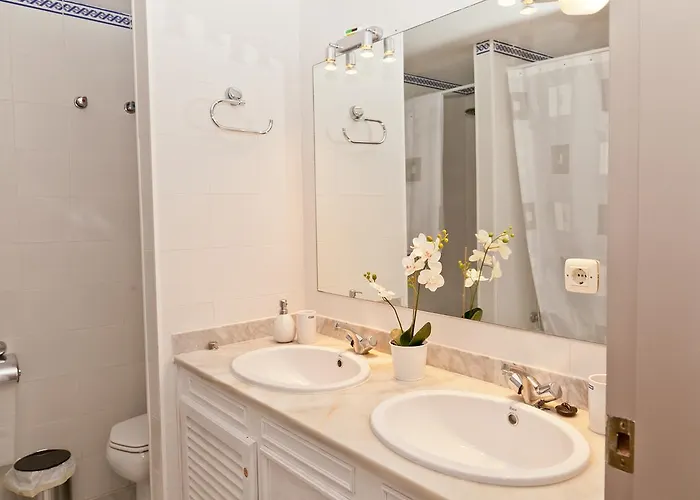 Clarisa Holiday home