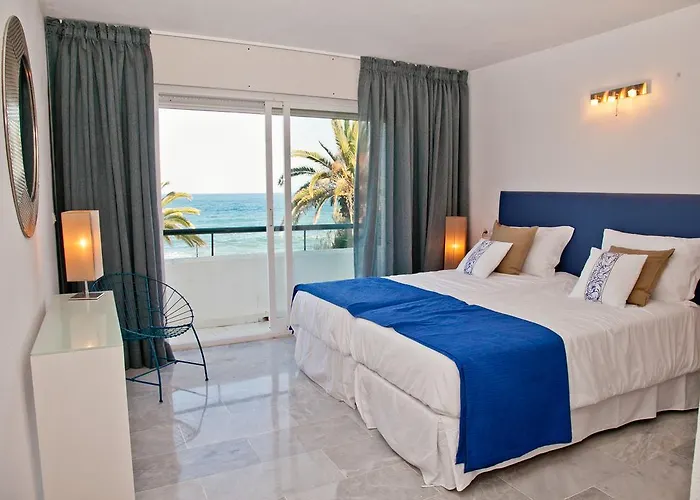 Clarisa Holiday home