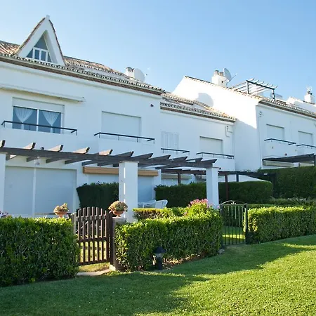 Clarisa Holiday home