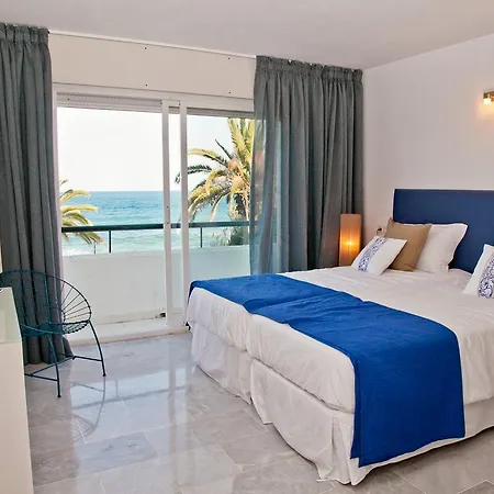 Clarisa Holiday home