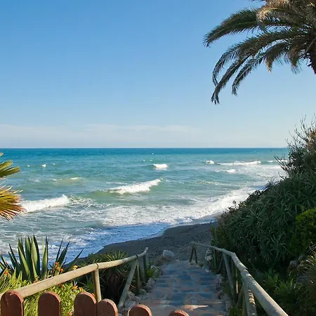 Clarisa Holiday home *