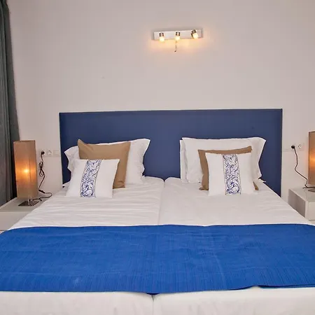 Clarisa Holiday home