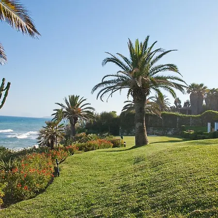 Prázdninový dům Clarisa *